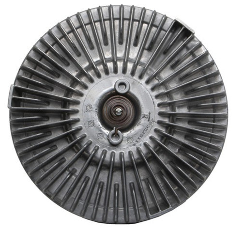 Four Seasons Engine Cooling Fan Clutch 36750 - view 4