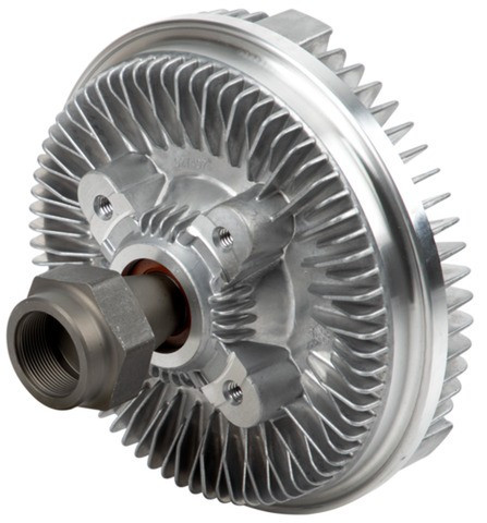 Four Seasons Engine Cooling Fan Clutch 36752