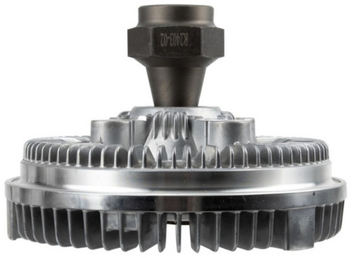 Four Seasons Engine Cooling Fan Clutch 36752 - view 2
