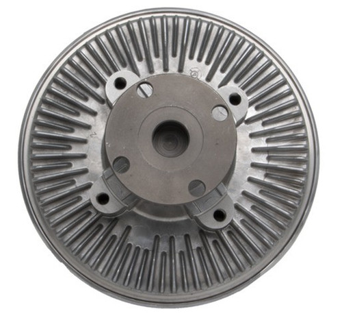 Engine Cooling Fan Clutch 4 Seasons 36754