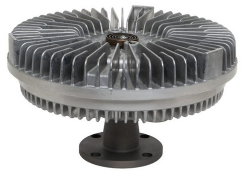 Four Seasons Engine Cooling Fan Clutch 36754 - view 4