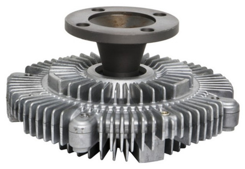 Four Seasons Engine Cooling Fan Clutch 36757