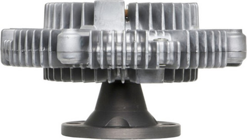 Four Seasons Engine Cooling Fan Clutch 36768 - view 5