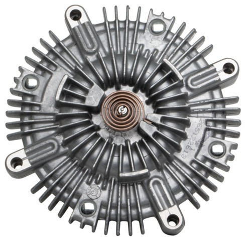 Four Seasons Engine Cooling Fan Clutch 36904 - view 4