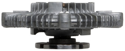 Four Seasons Engine Cooling Fan Clutch 36904 - view 5