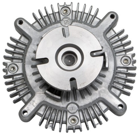 Four Seasons Engine Cooling Fan Clutch 36904 - view 6