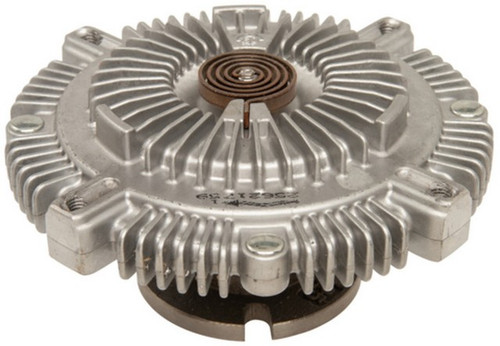 Engine Cooling Fan Clutch 4 Seasons 36906