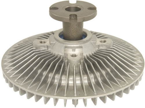 Four Seasons Engine Cooling Fan Clutch 36911