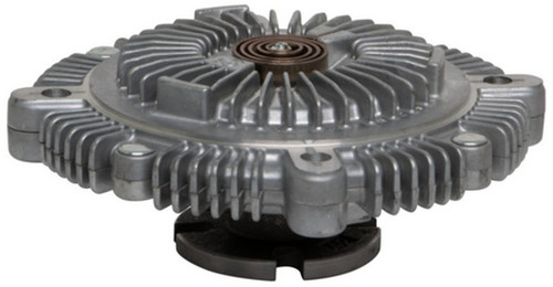 Four Seasons Engine Cooling Fan Clutch 36907 - view 2