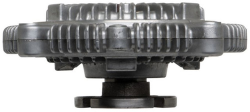 Four Seasons Engine Cooling Fan Clutch 36907 - view 3