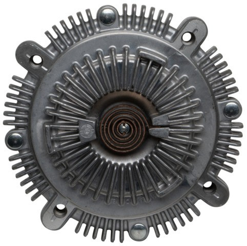 Engine Cooling Fan Clutch 4 Seasons 36907