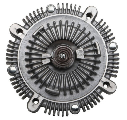 Four Seasons Engine Cooling Fan Clutch 36917 - view 2
