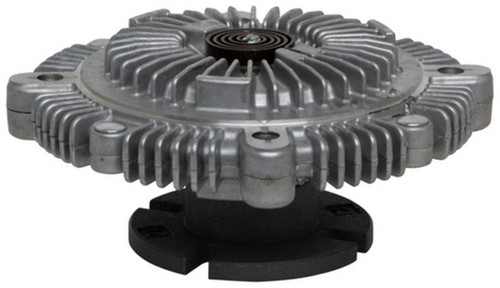 Engine Cooling Fan Clutch 4 Seasons 36919