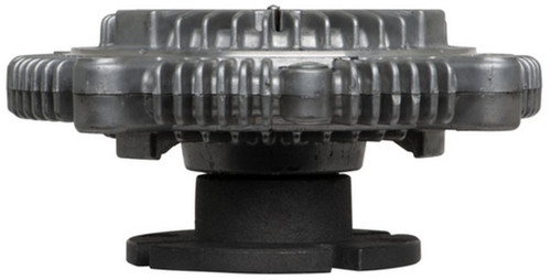 Four Seasons Engine Cooling Fan Clutch 36919 - view 5