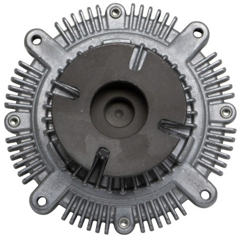 Four Seasons Engine Cooling Fan Clutch 36924 - view 3