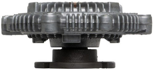 Four Seasons Engine Cooling Fan Clutch 36924 - view 5