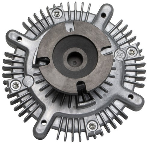Engine Cooling Fan Clutch 4 Seasons 36925