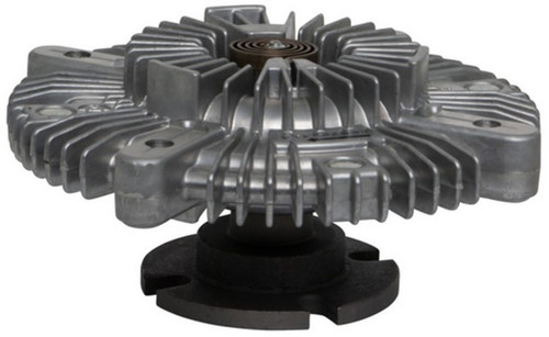 Engine Cooling Fan Clutch 4 Seasons 36925
