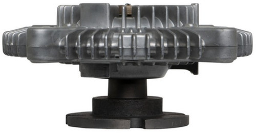 Engine Cooling Fan Clutch 4 Seasons 36925