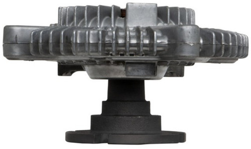 Engine Cooling Fan Clutch 4 Seasons 36935