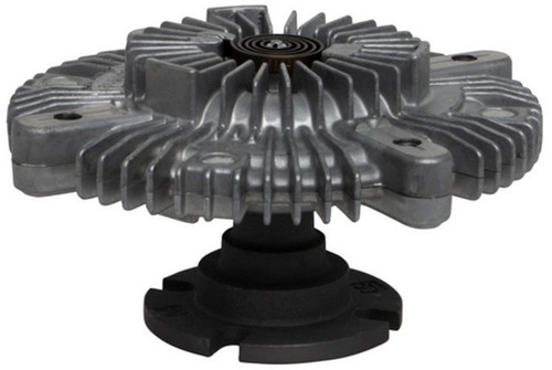 Engine Cooling Fan Clutch 4 Seasons 36935