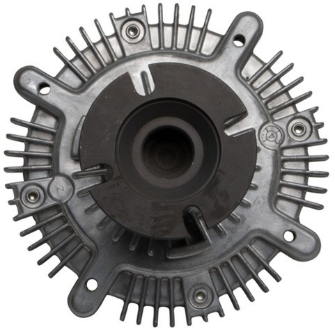 Engine Cooling Fan Clutch 4 Seasons 36935