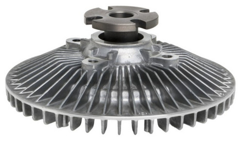 Four Seasons Engine Cooling Fan Clutch 36944