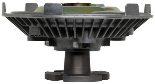 Engine Cooling Fan Clutch 4 Seasons 36950