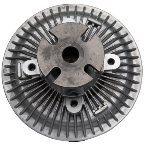 Engine Cooling Fan Clutch 4 Seasons 36950