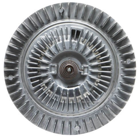Four Seasons Engine Cooling Fan Clutch 36956 - view 5