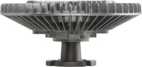 Four Seasons Engine Cooling Fan Clutch 36956 - view 6