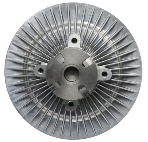 Four Seasons Engine Cooling Fan Clutch 36956 - view 7