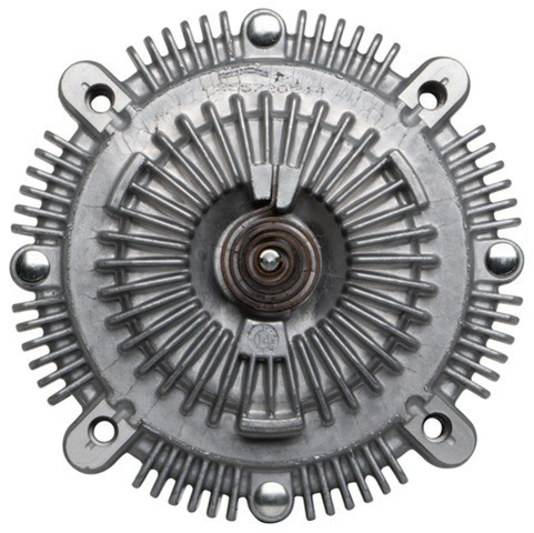 Four Seasons Engine Cooling Fan Clutch 36966 - view 2