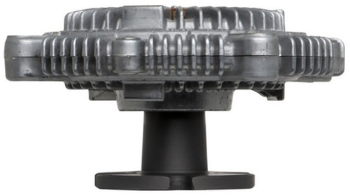 Four Seasons Engine Cooling Fan Clutch 36966 - view 3