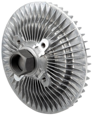 Engine Cooling Fan Clutch 4 Seasons 36974