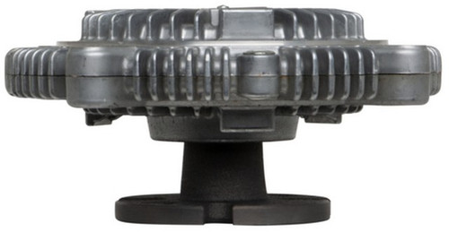 Engine Cooling Fan Clutch 4 Seasons 36986