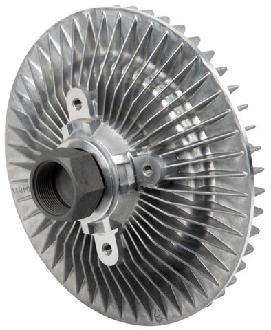 Four Seasons Engine Cooling Fan Clutch 36993