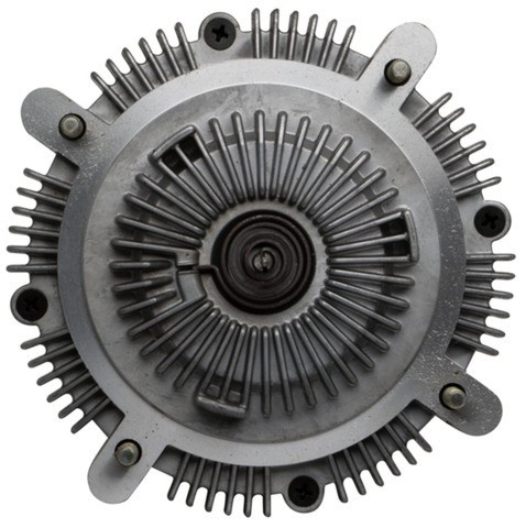 Four Seasons Engine Cooling Fan Clutch 36997 - view 4