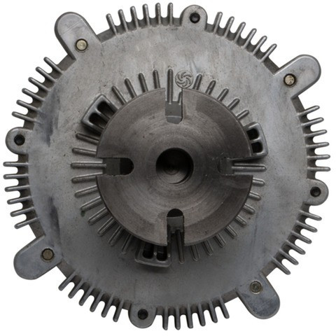 Four Seasons Engine Cooling Fan Clutch 36997 - view 5
