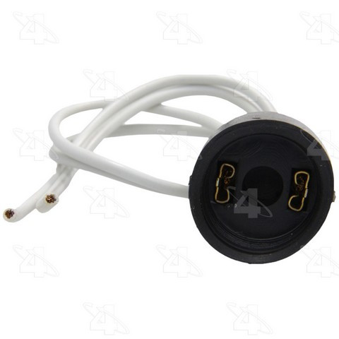 A/C Compressor Cut-Out Switch Harness Connector 4 Seasons 37219