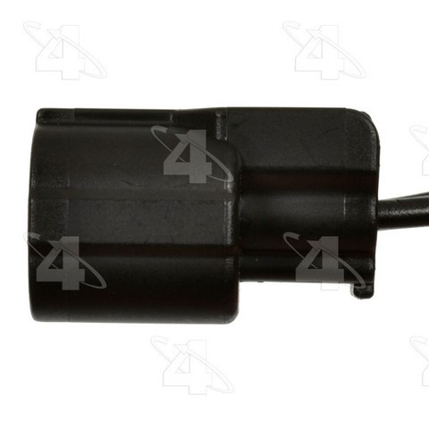A/C Pressure Transducer Connector 4 Seasons 37275