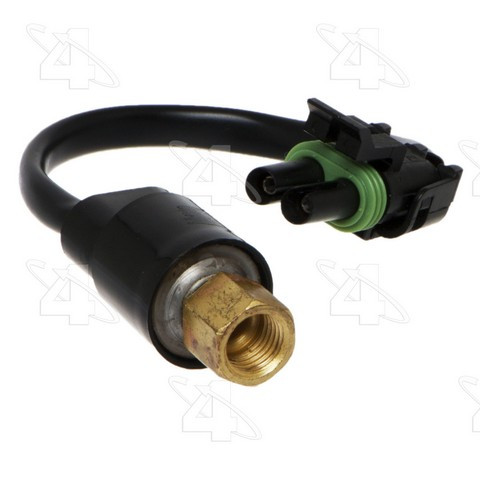 Four Seasons HVAC Cut-Off Switch,HVAC Pressure Switch 37278