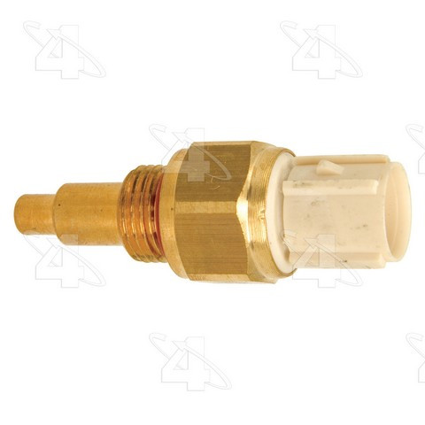 Four Seasons Engine Cooling Fan Switch 37309