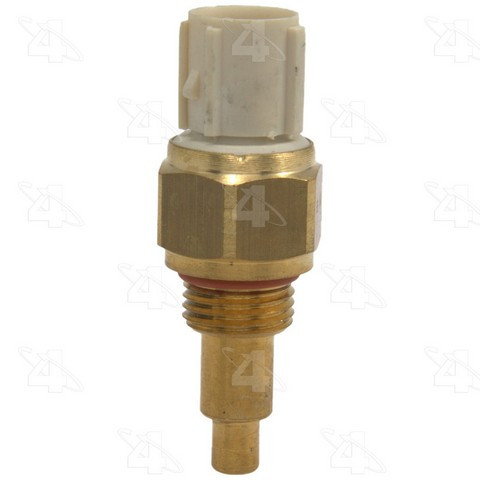 Four Seasons Engine Cooling Fan Switch 37309 - view 2