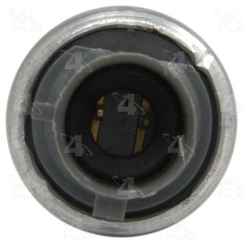 Four Seasons HVAC Cut-Off Switch 37311 - view 2