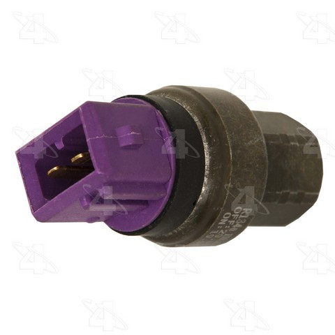 Four Seasons HVAC Cut-Off Switch 37314