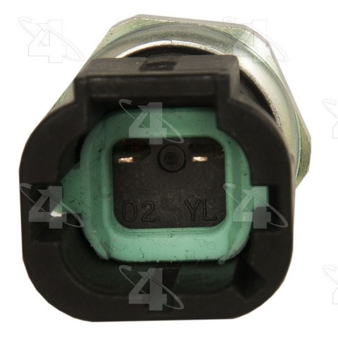 Four Seasons HVAC Binary Switch 37320 - view 2