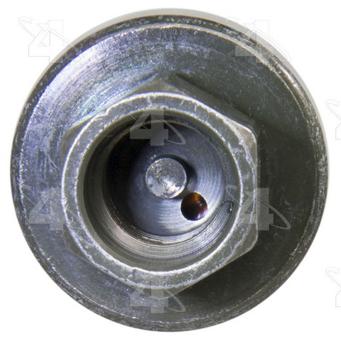 Four Seasons HVAC Pressure Switch 37322 - view 2