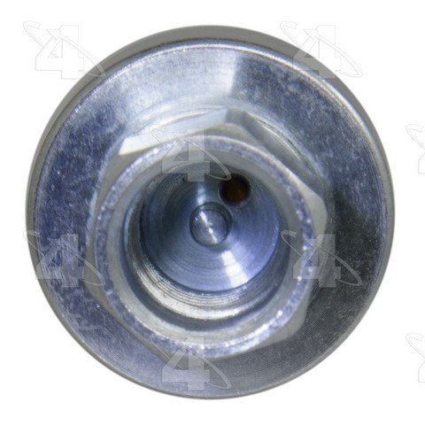HVAC Pressure Switch 4 Seasons 37323