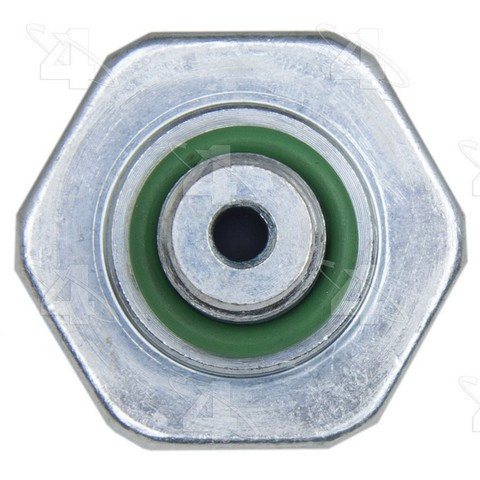 Four Seasons HVAC Pressure Transducer 37335 - view 3